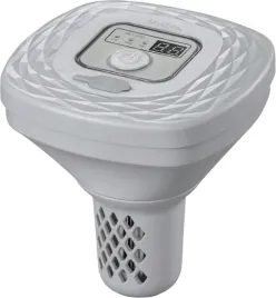 bestway-60340-generator-chloru-do-spa-05g-h