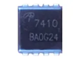 nowy-uklad-aon7410