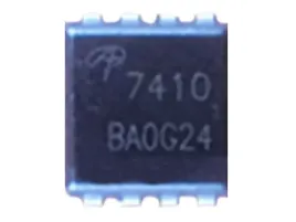 nowy-uklad-aon7410