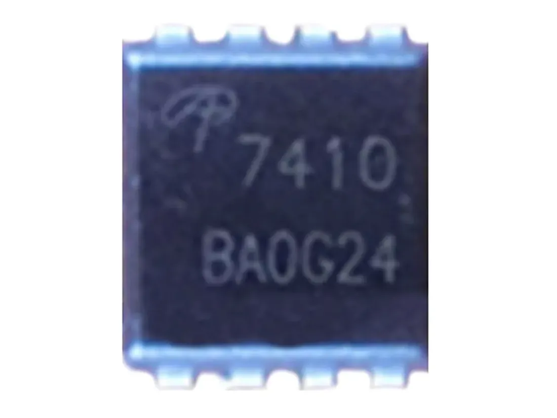 nowy-uklad-aon7410