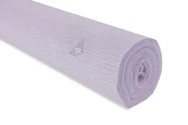 krepina-wloska-180g-50x250-cm-liliowy-592