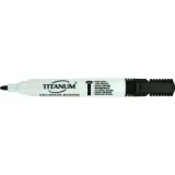 marker-do-tablic-titanum-czarny