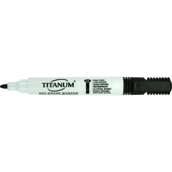 marker-do-tablic-titanum-czarny