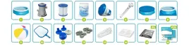 basen-rozporowy-okragly-bestway-305-x-305-cm