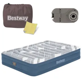 materac-dmuchany-dwuosobowy-152x203x36-bestway-6712y-z-pompka-wbudowana