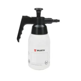 wurth-opryskiwacz-rozpylacz-z-atomizerem-360-1l