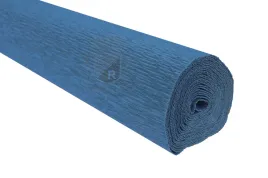 krepina-wloska-180g-50x250-cm-ciemny-niebieski