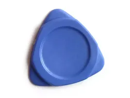 otwierak-otwieracz-tablet-gsm-typu-kostka