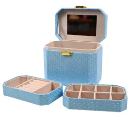 damski-kuferek-podrozny-mini-organizer-na-bizuterie-luski-rozne-kolory
