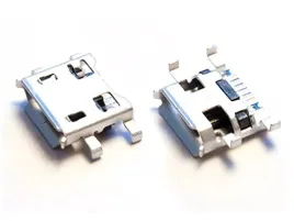 gniazdo-microusb-mikro-micro-usb-mikro-5-4pin-tablet-gsm-ver-4