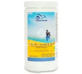 chlor-tabletki-chemoform-01-kg-marka-chemoform