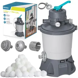 bestway-pompa-piaskowa-do-basenu-3596-l-h-na-kulki-filtracyjne-58515