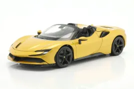 ferrari-sf90-spider-2021-bburago-1-18-1-18-16016