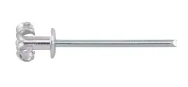 nit-zrywalny-z-miekkimi-pazurami-plasko-soczewkowe-48x21mm-wurth-1szt