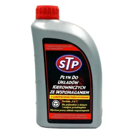 plyn-do-wspomagania-stp-power-steering-fluid-946-ml
