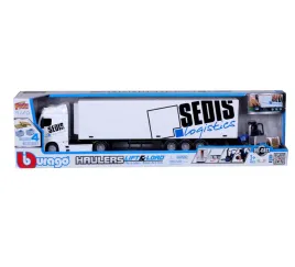 ciezarowka-mercedes-benz-actros-bburago-18-31471
