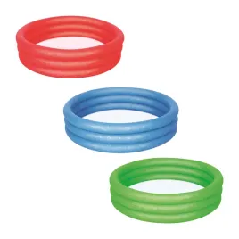 basen-dmuchany-okragly-bestway-152-x-152-cm