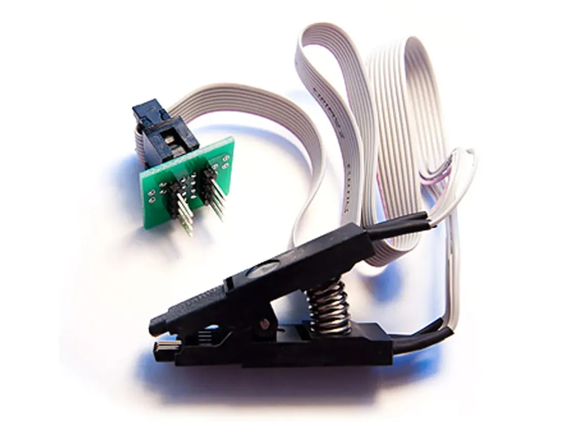 klips-pomiarowy-programowanie-bios-flash-spi-