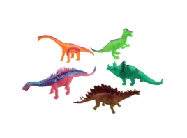 a9096-dinozaury-zwierzeta-figurki-zestaw