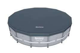 pokrywa-na-basen-stelazowy-okragly-427cm-przykrycie-do-basenu-bestway