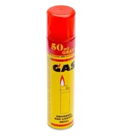 gaz-do-zapalniczek-i-versatip-300ml