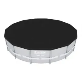 pokrywa-bestway-401-x-401-cm