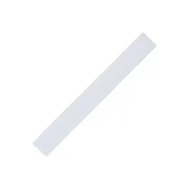 kreda-kwadratowa-szkolna-biala-100-sztuk-koh-i-noor