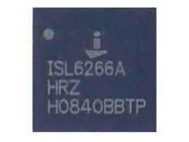 nowy-uklad-intersil-isl6266-ahrz