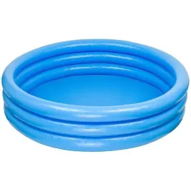basen-dmuchany-okragly-intex-123-x-123-cm