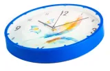 zegar-scienny-midex-wielokolorowy-30cm-typ-scienny
