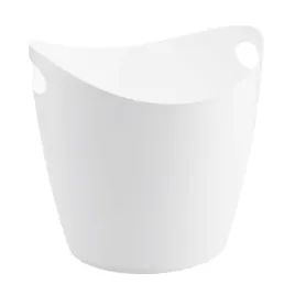 kosz-bottichelli-xl-bialy-28-l-koziol