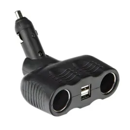 rozdzielacz-rozgaleznik-gniazda-zapalniczki-2x-usb