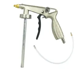 pistolet-do-baranka-antykorozyjny-ubs-novol