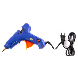 pistolet-do-kleju-midex-11-60-w