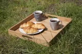 niezbednik-abarqs-1404320-rodzaj-niezbednik