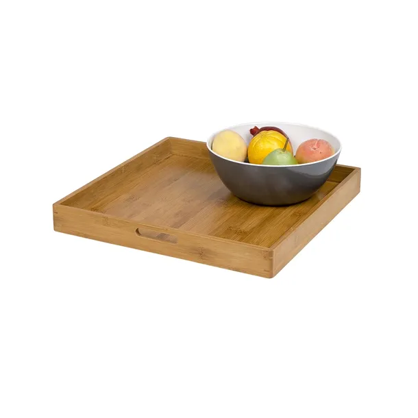 niezbednik-abarqs-1404320-dlugosc-40-cm