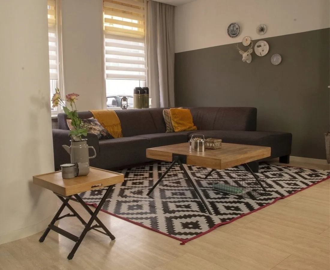 niezbednik-abarqs-1404320-marka-abarqs