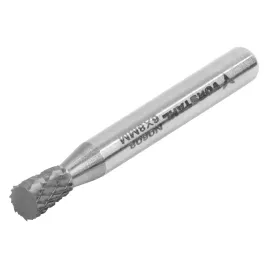 frez-szybkotnacy-weglikowy-yg8-stozkowy-odwrocony-n0608m06-6x8mm-vorstahl
