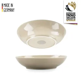 magnetyczne-miski-porcelanowe-silwy-bezowe-600-ml-2-szt