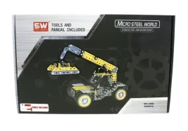 zestaw-konstrukcyjny-steel-world-sw-006-582-el