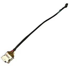 gniazdo-zasilania-hp-15-r-singatron-719318-sd9