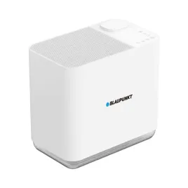 nawilzacz-powietrza-blaupunkt-ahe801-ewaporacyjny-5l-uv-wifi-do-60m