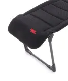 podnozek-do-krzesla-crespo-1104883-waga-z-opakowaniem-1-75-kg-producent-crespo