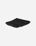 podnozek-do-krzesla-crespo-1104883-producent-crespo-waga-z-opakowaniem-1-75-kg