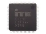 nowy-uklad-ite-it8572e-axa
