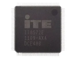nowy-uklad-ite-it8572e-axa