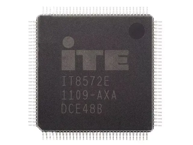 nowy-uklad-ite-it8572e-axa