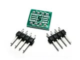 adapter-programatora-bios-dip8-sop8-soic8