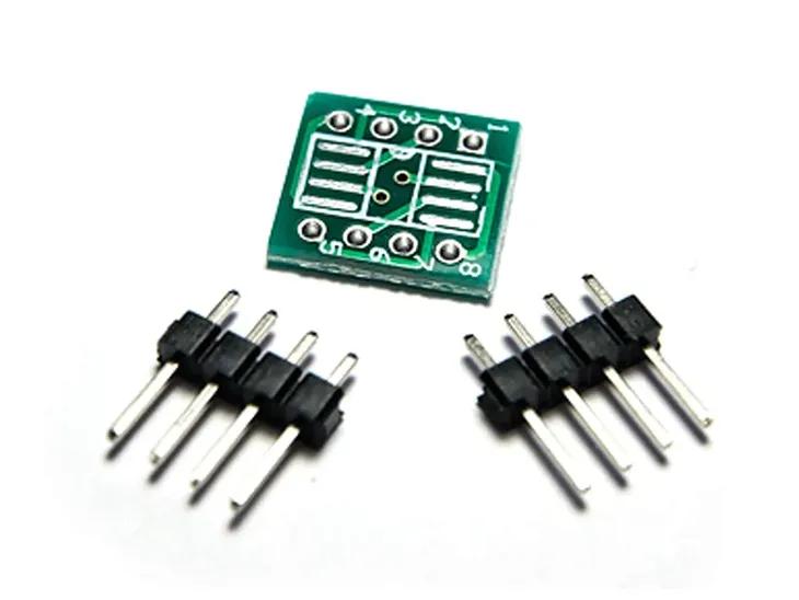 adapter-programatora-bios-dip8-sop8-soic8-stan-nowy