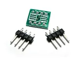 adapter-programatora-bios-dip8-sop8-soic8-stan-nowy